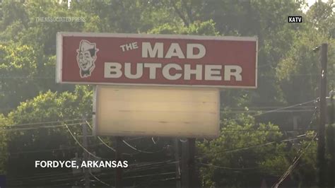 motive cafe menu|Arkansas police say grocery store shooting motive is unclear.